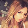 ariya_ss
