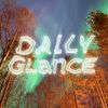 dailyglances