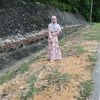 tengkunurfathiah