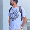 arzunnepal_official11