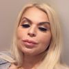 lanasmusic1