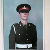 aaronsavage09