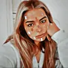 adxissrae