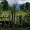 kuklyaka
