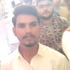 amirrehmani19