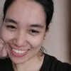 janetubera4