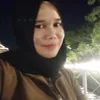 anakmelayu053