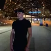 tokarvadik