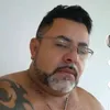 valdolaurindo0
