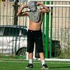 gabduali_didar