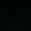 user2a88zer46a