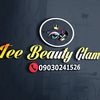 teebeautyglam2