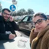 mararusso85