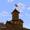 roh_wahlnuss