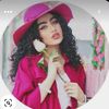 ترند حول العالم🌸