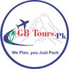 GB Tours.pk