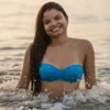 chirlle_silvah_2