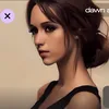 _lolisa