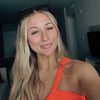 sarahmbarks