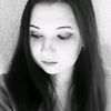 anathema_6