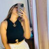Dedunu ❤️