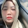 silmisyafiqah