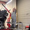 e36_wardy