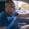 mohamed.foaud31