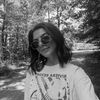annamilller