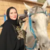 emanfadelkhalaf