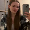 ashleigh_jo_anne