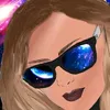 svelena777