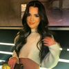adrianabrsha