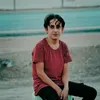 w_s_88
