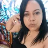 giselesantosfr