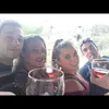 xarlojose