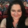 its.me.erin.k