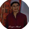 ahmedghaleja1
