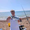 botheangler