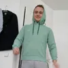 philmerz