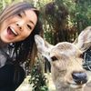 jenniejeans