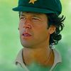 naeemkhan6784