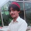 shazadkhanblouch