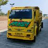 medhy.honey