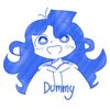 dummyducky