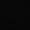 demontimez7