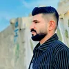 fazil.41