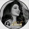 la_xayallme