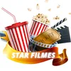 star_filmes_