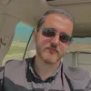 masrorkocher8